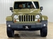 2013 Jeep Wrangler Unlimited Sahara 4WD 49,710mls | Image 13 of 20