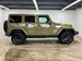 2013 Jeep Wrangler Unlimited Sahara 4WD 80,000kms | Image 14 of 20