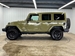 2013 Jeep Wrangler Unlimited Sahara 4WD 80,000kms | Image 15 of 20