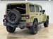 2013 Jeep Wrangler Unlimited Sahara 4WD 49,710mls | Image 16 of 20