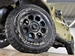 2013 Jeep Wrangler Unlimited Sahara 4WD 80,000kms | Image 19 of 20