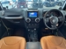2013 Jeep Wrangler Unlimited Sahara 4WD 80,000kms | Image 2 of 20