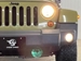 2013 Jeep Wrangler Unlimited Sahara 4WD 49,710mls | Image 20 of 20