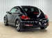 2017 Volkswagen Beetle 23,000kms | Image 17 of 20