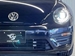 2017 Volkswagen Beetle 23,000kms | Image 19 of 20