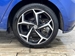 2019 Volkswagen Polo TSi Turbo 48,000kms | Image 18 of 19