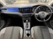 2019 Volkswagen Polo TSi Turbo 48,000kms | Image 2 of 19