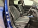 2019 Volkswagen Polo TSi Turbo 48,000kms | Image 5 of 19