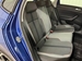 2019 Volkswagen Polo TSi Turbo 48,000kms | Image 6 of 19
