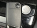 2021 Volkswagen T-Roc TDi Turbo 44,000kms | Image 14 of 20