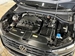 2021 Volkswagen T-Roc TDi Turbo 44,000kms | Image 4 of 20