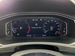 2021 Volkswagen T-Roc TDi Turbo 44,000kms | Image 12 of 20
