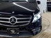 2017 Mercedes-Benz V Class V220d 38,000kms | Image 19 of 20