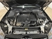 2021 Mercedes-Benz GLC Class GLC220d 4WD 25,000kms | Image 17 of 20