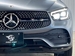 2021 Mercedes-Benz GLC Class GLC220d 4WD 25,000kms | Image 19 of 20