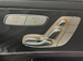 2021 Mercedes-Benz GLC Class GLC220d 4WD 25,000kms | Image 9 of 20