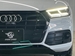 2019 Audi Q5 TDi 4WD Turbo 45,000kms | Image 18 of 20