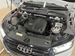 2019 Audi Q5 TDi 4WD Turbo 45,000kms | Image 20 of 20