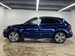 2019 Audi Q5 4WD 40,000kms | Image 15 of 20
