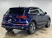 2019 Audi Q5 4WD 40,000kms | Image 16 of 20