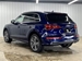 2019 Audi Q5 4WD 40,000kms | Image 17 of 20