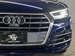 2019 Audi Q5 4WD 40,000kms | Image 18 of 20