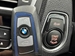 2017 BMW 1 Series 118d 39,000kms | Image 13 of 20