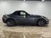 2015 Mazda Roadster RS 26,000kms | Image 14 of 20