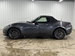 2015 Mazda Roadster RS 26,000kms | Image 15 of 20