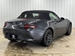 2015 Mazda Roadster RS 26,000kms | Image 16 of 20