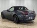 2015 Mazda Roadster RS 26,000kms | Image 17 of 20