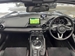 2015 Mazda Roadster RS 26,000kms | Image 2 of 20
