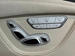 2020 Mercedes-Benz V Class V220d 15,000kms | Image 11 of 20