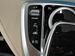 2020 Mercedes-Benz V Class V220d 15,000kms | Image 13 of 20