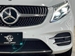 2020 Mercedes-Benz V Class V220d 15,000kms | Image 18 of 20