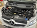 2020 Mercedes-Benz V Class V220d 15,000kms | Image 19 of 20