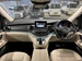 2020 Mercedes-Benz V Class V220d 15,000kms | Image 2 of 20