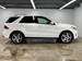 2016 Mercedes-Benz GLE Class GLE350d 4WD 50,000kms | Image 14 of 20