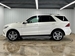 2016 Mercedes-Benz GLE Class GLE350d 4WD 50,000kms | Image 15 of 20