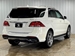 2016 Mercedes-Benz GLE Class GLE350d 4WD 50,000kms | Image 16 of 20