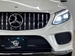 2016 Mercedes-Benz GLE Class GLE350d 4WD 50,000kms | Image 19 of 20