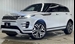 2019 Land Rover Range Rover Evoque 4WD 51,000kms | Image 1 of 20