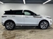 2019 Land Rover Range Rover Evoque 4WD 51,000kms | Image 14 of 20
