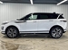 2019 Land Rover Range Rover Evoque 4WD 51,000kms | Image 15 of 20