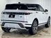 2019 Land Rover Range Rover Evoque 4WD 51,000kms | Image 16 of 20