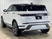 2019 Land Rover Range Rover Evoque 4WD 51,000kms | Image 17 of 20