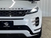 2019 Land Rover Range Rover Evoque 4WD 51,000kms | Image 19 of 20