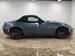 2016 Mazda Roadster RS 37,000kms | Image 13 of 19