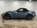 2016 Mazda Roadster RS 37,000kms | Image 14 of 19