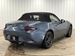 2016 Mazda Roadster RS 37,000kms | Image 15 of 19